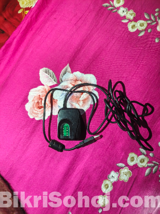 সিম একটিভেশন স্কেনার